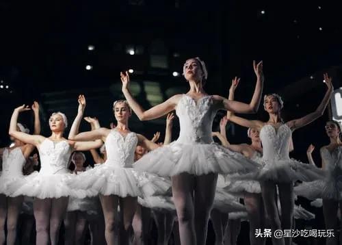 五一嗨玩中茂城,嗨玩万达广场店