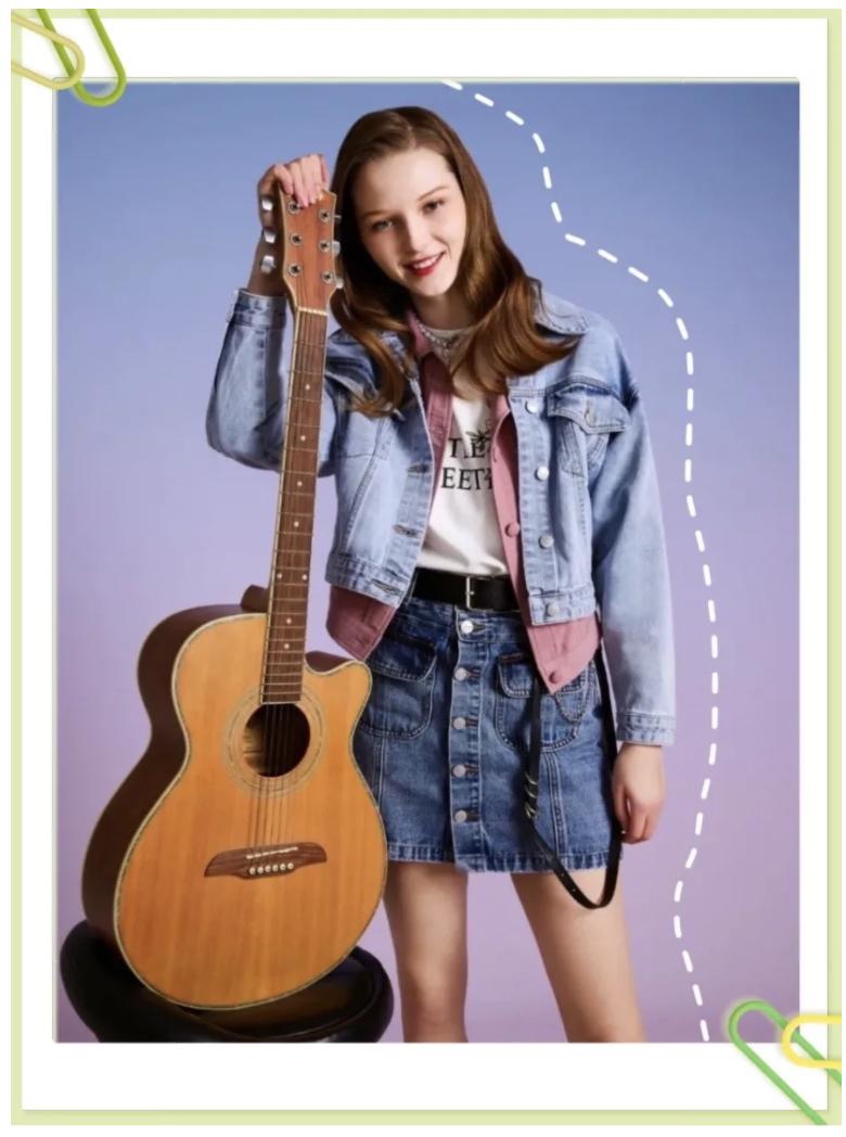 和hm同档次的牌子有哪些,和hm差不多的牌子还有哪些