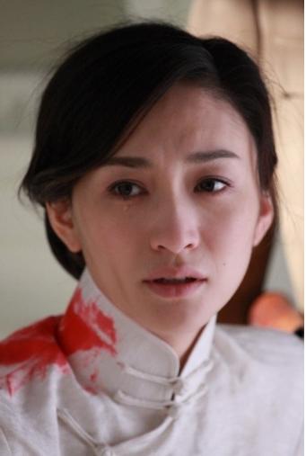 人间*物尤**李小冉：被“大哥”恐吓4年，为导演流产2次，转嫁男闺蜜