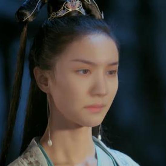 爱情公寓ai技术,ai换脸爱情公寓