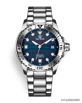 国产千元内手表推荐,国产手表和瑞士手表的差距在哪里