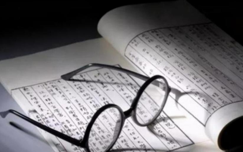 涓佹編娓呮湞,娓呮湞璇椾汉涓佹編