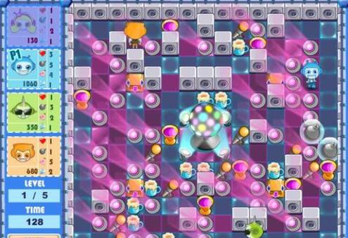 4399经典游戏童年回忆斗龙战士,4399十个最经典的童年小游戏