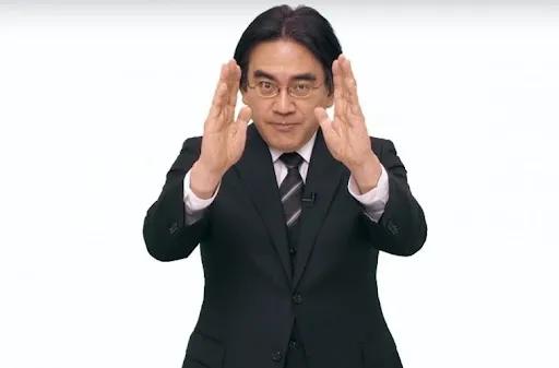 这些99合1的休闲小游戏,连岩田聪本人都无法通关,为什么?