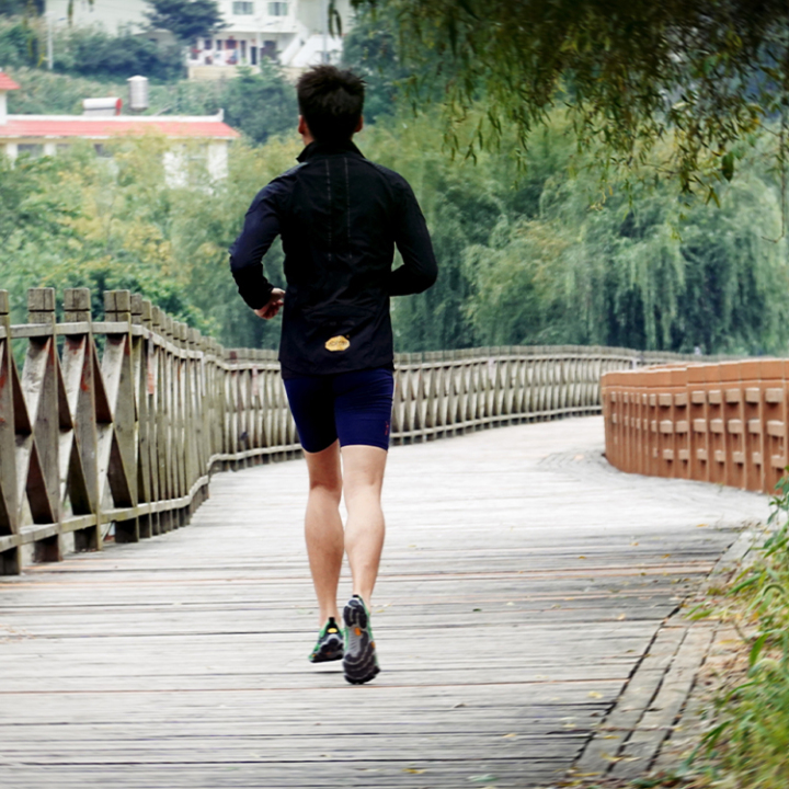 vibram五指鞋测评,vibram五指鞋健身