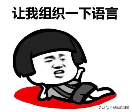 镀铬镀镍镀锌有什么区别,镀铬与镀镍的区别