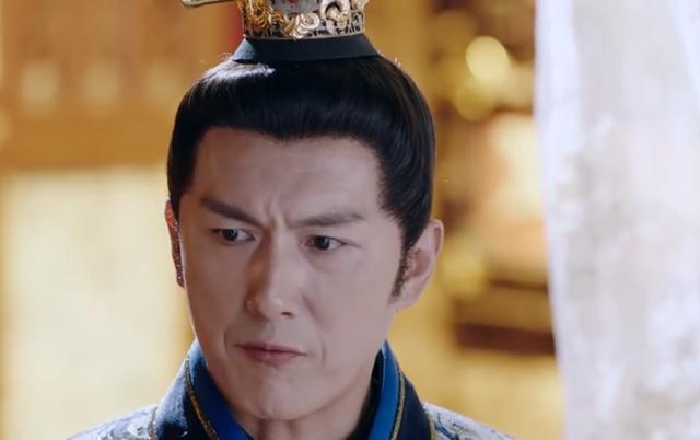 黄海冰的武侠剧有哪些,黄海冰演遍武侠三大名家