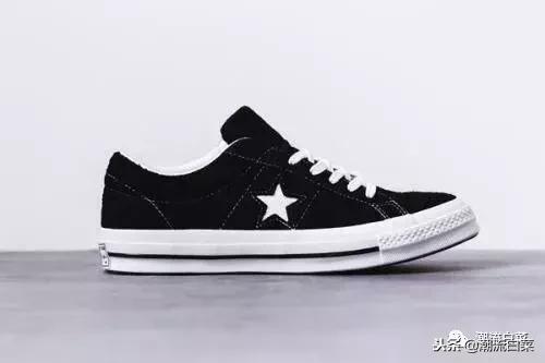 converse匡威为什么那么贵,converse匡威为什么这么贵