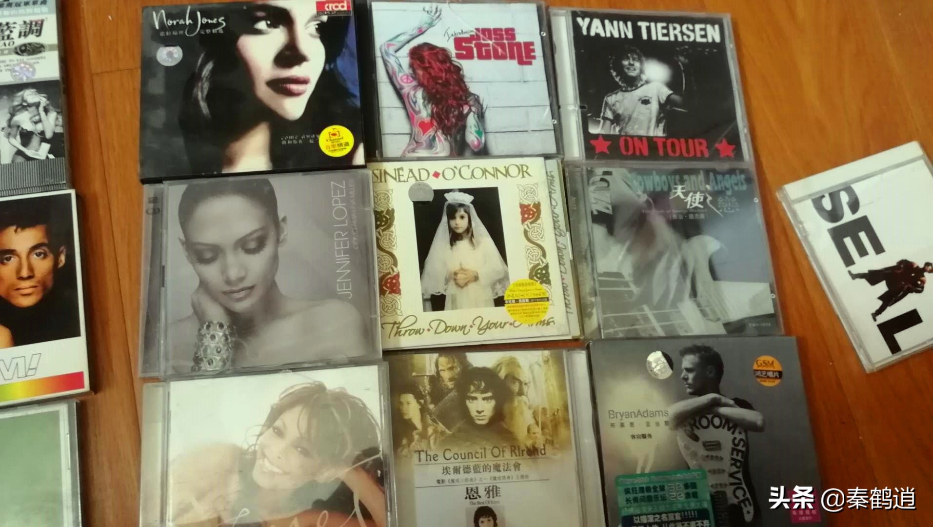 数字音乐时代,70年代经典音乐完整版