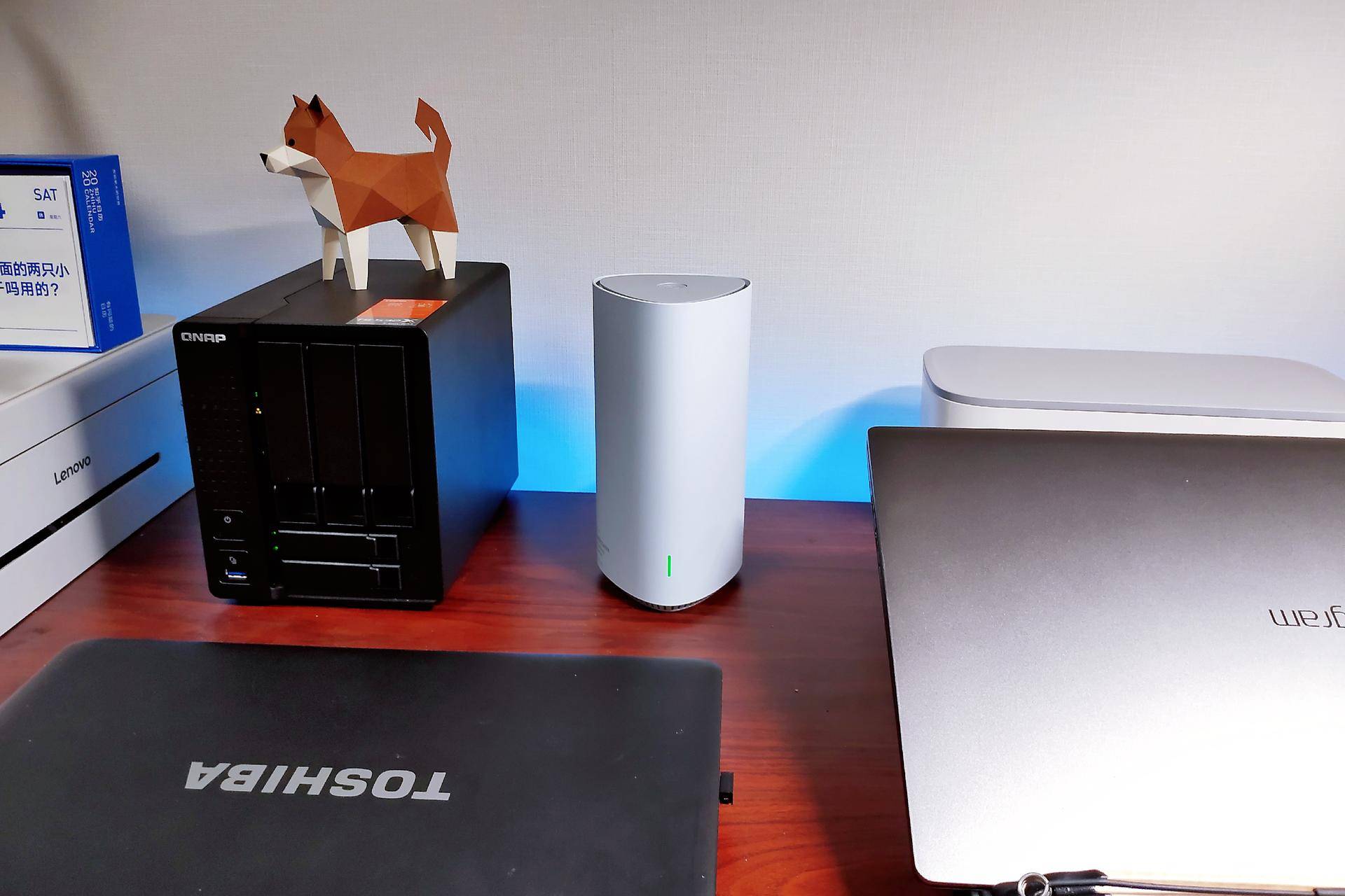 wifi6路由器推荐全屋覆盖方案,一个路由器怎么搭建全屋wifi