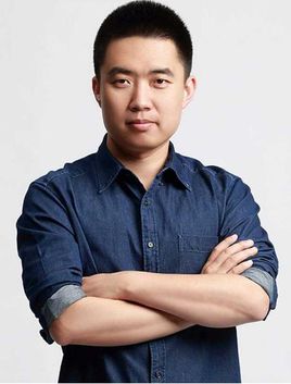 生不逢时的小网站被牛人玩到了11亿年净利