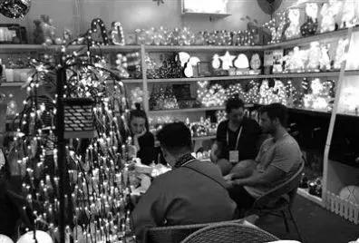 带你了解义乌小商品市场,全国的义乌小商品市场都一样的吗