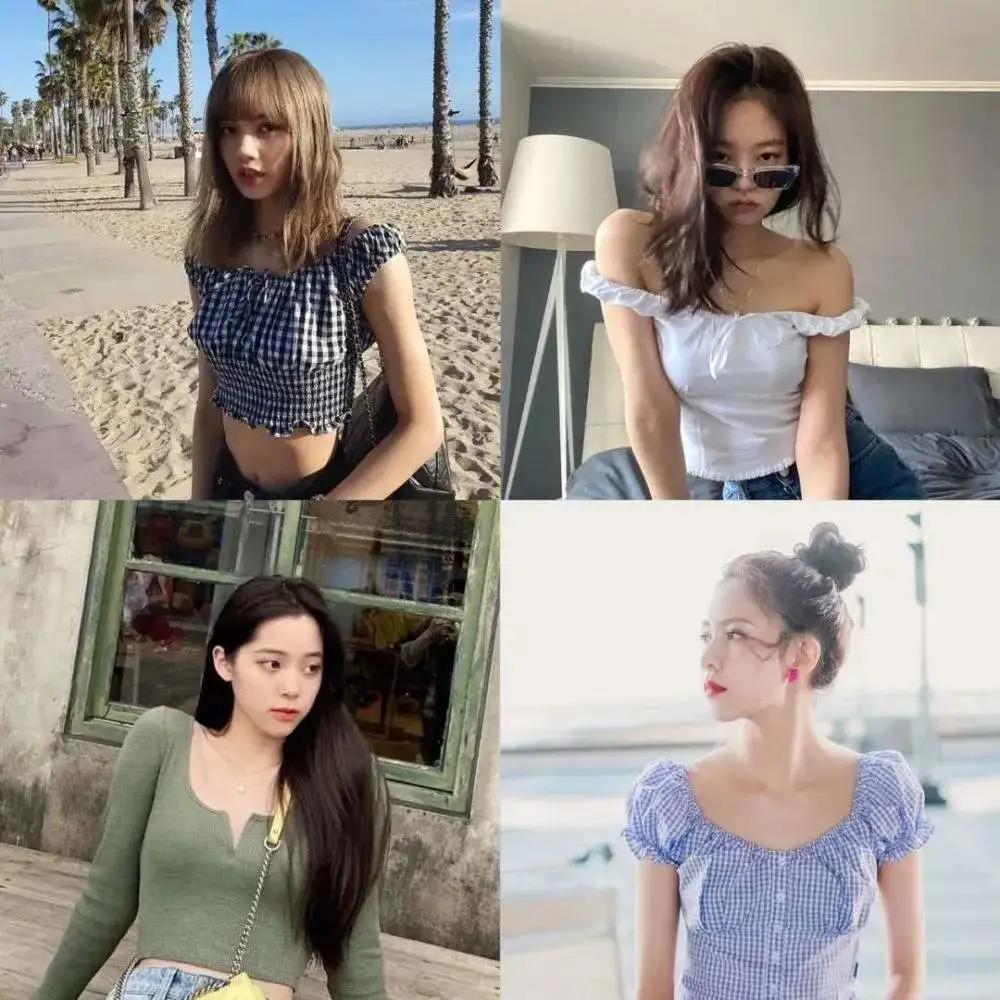 森女流浪风,森女风合集