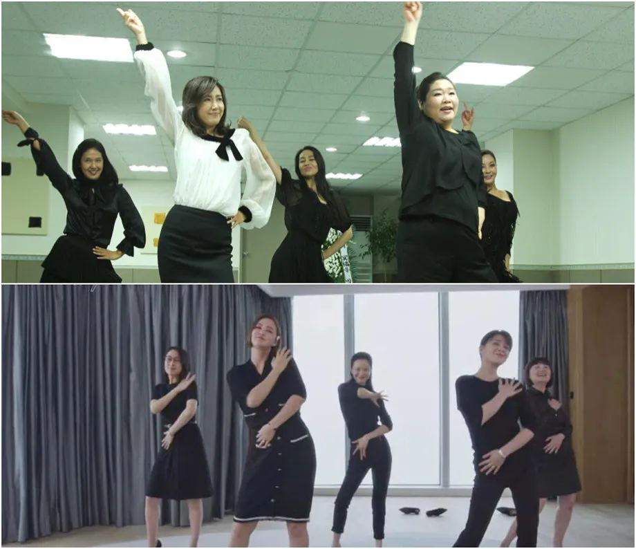 阳光姐妹淘包贝尔有人看吗,阳光姐妹淘包贝尔上映了吗