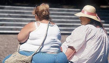 到了澳洲之后才知道的奇葩事,去了澳大利亚才知道的事