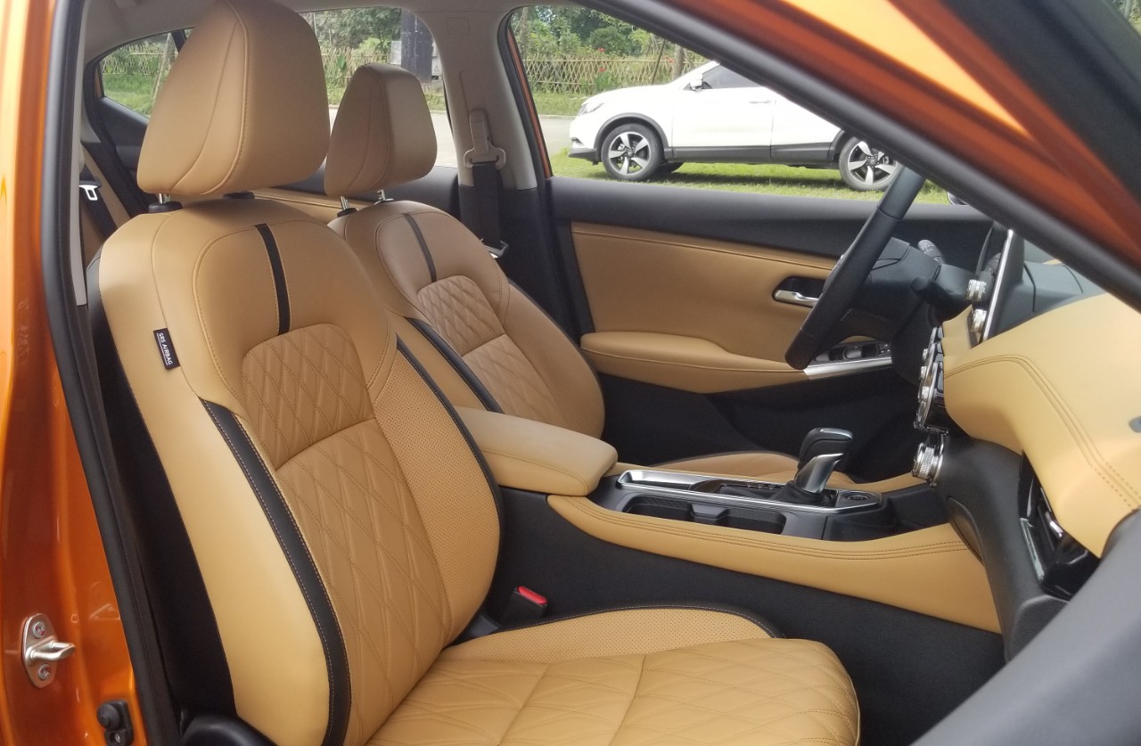 全新一代日产轩逸省心省油好选择,最新14代日产轩逸值得购买吗