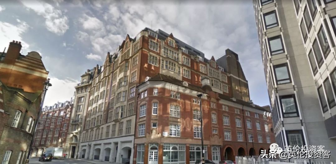 香港富豪转战内地,香港富豪开始变卖房产