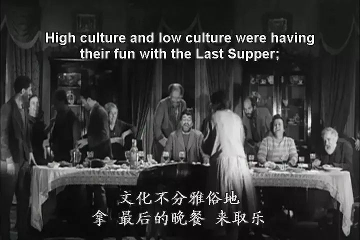 艺术爱好者必看10部纪录片,六部东方极致美学的纪录片