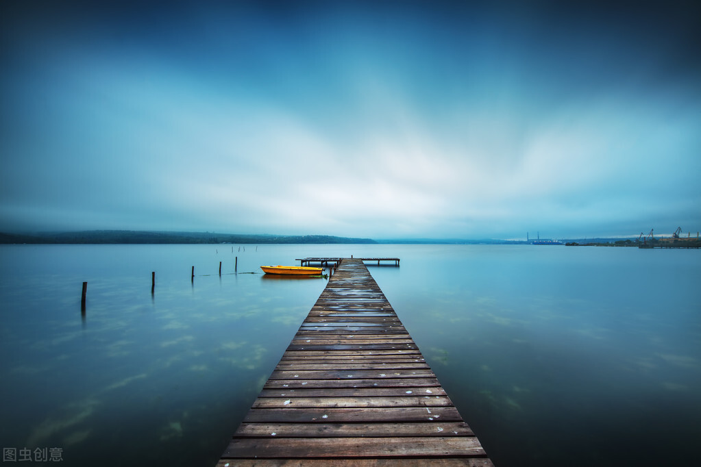 高考考纲3500单词以s开头,高考单词字母a开头重点词