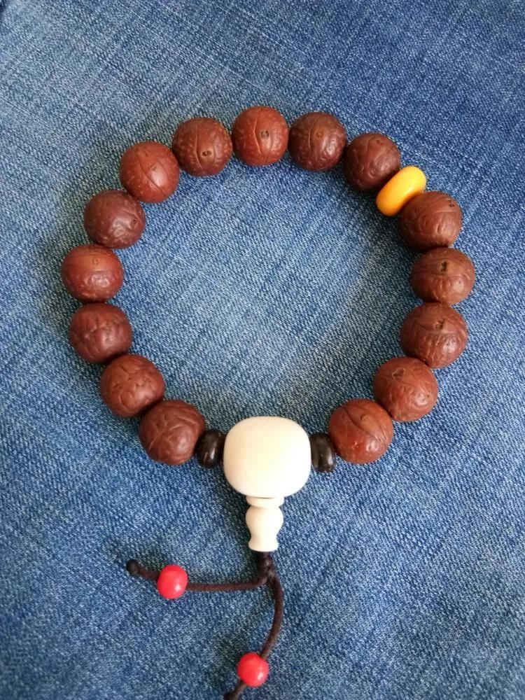 凤眼盘不红是什么原因,凤眼盘玩方法