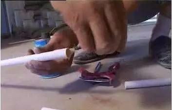 电线布线的正确方法,简要说明电线布线原则有哪些