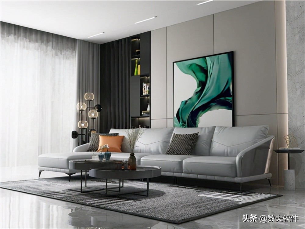 哪个平台有专门的卖家具的,有没有专门卖家具的软件