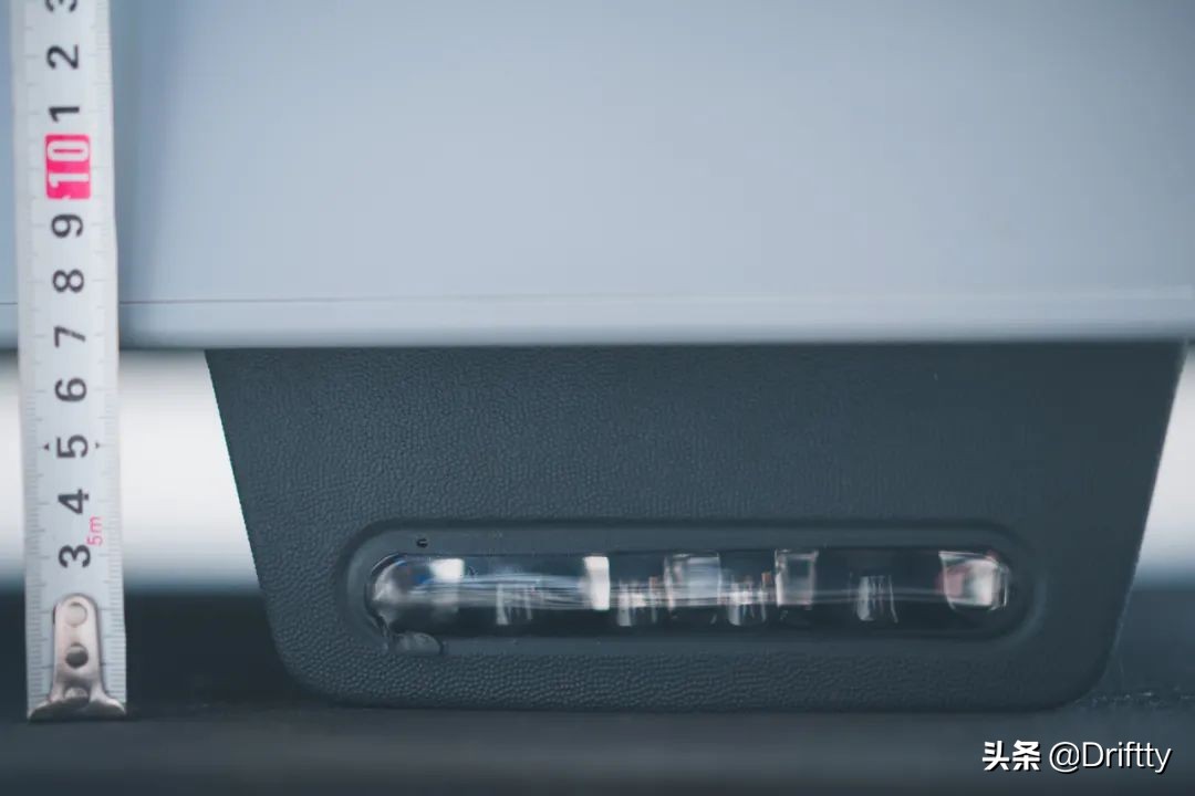 赤兔跑步机燃脂跑,赤兔跑步机无屏版