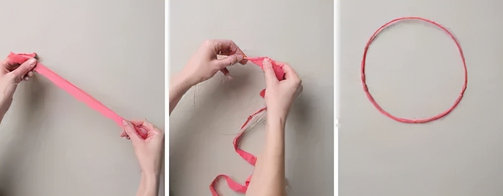 皱纹纸diy手工花朵,手工制作皱纹纸立体花