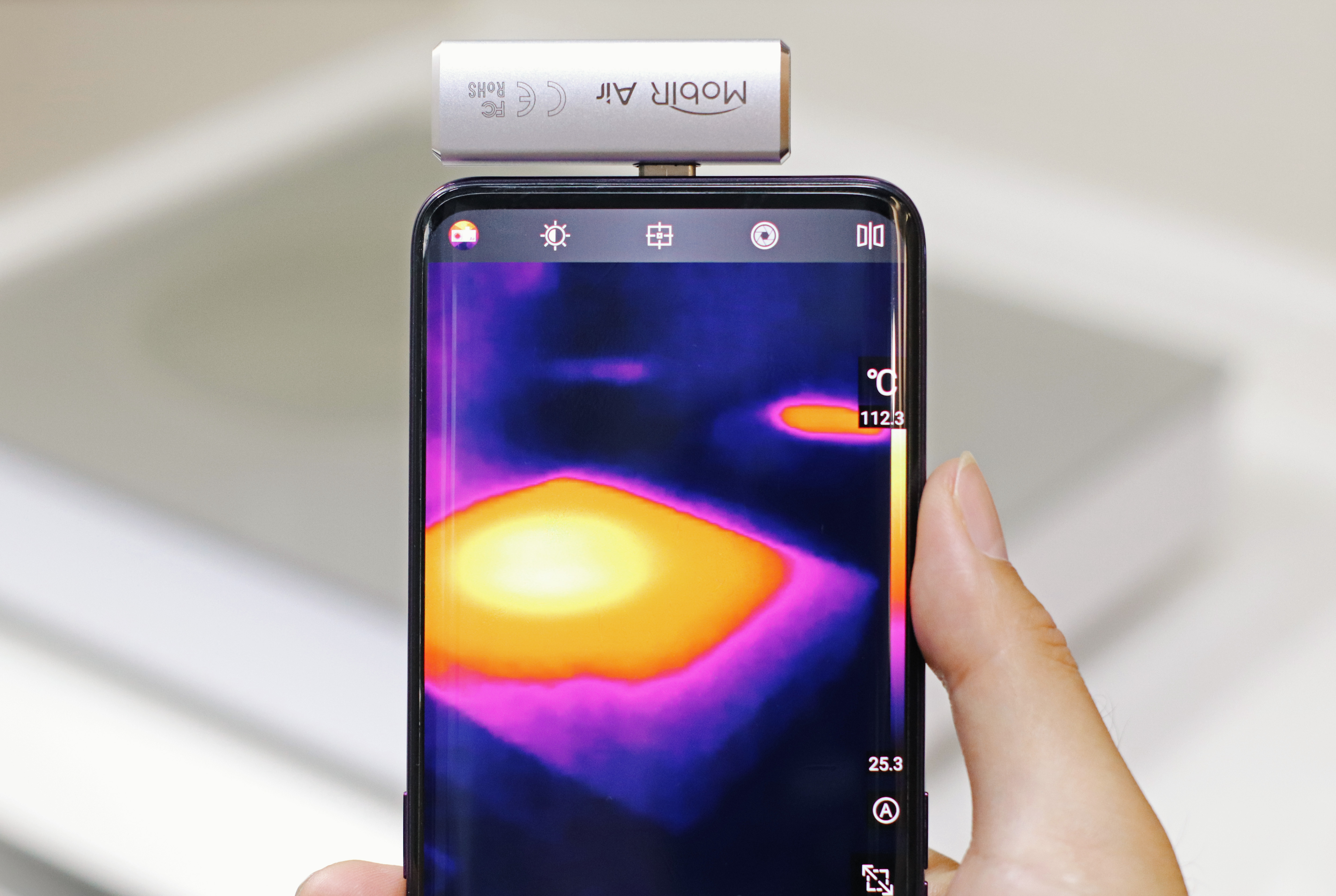 aca多功能电陶炉,aca电陶炉