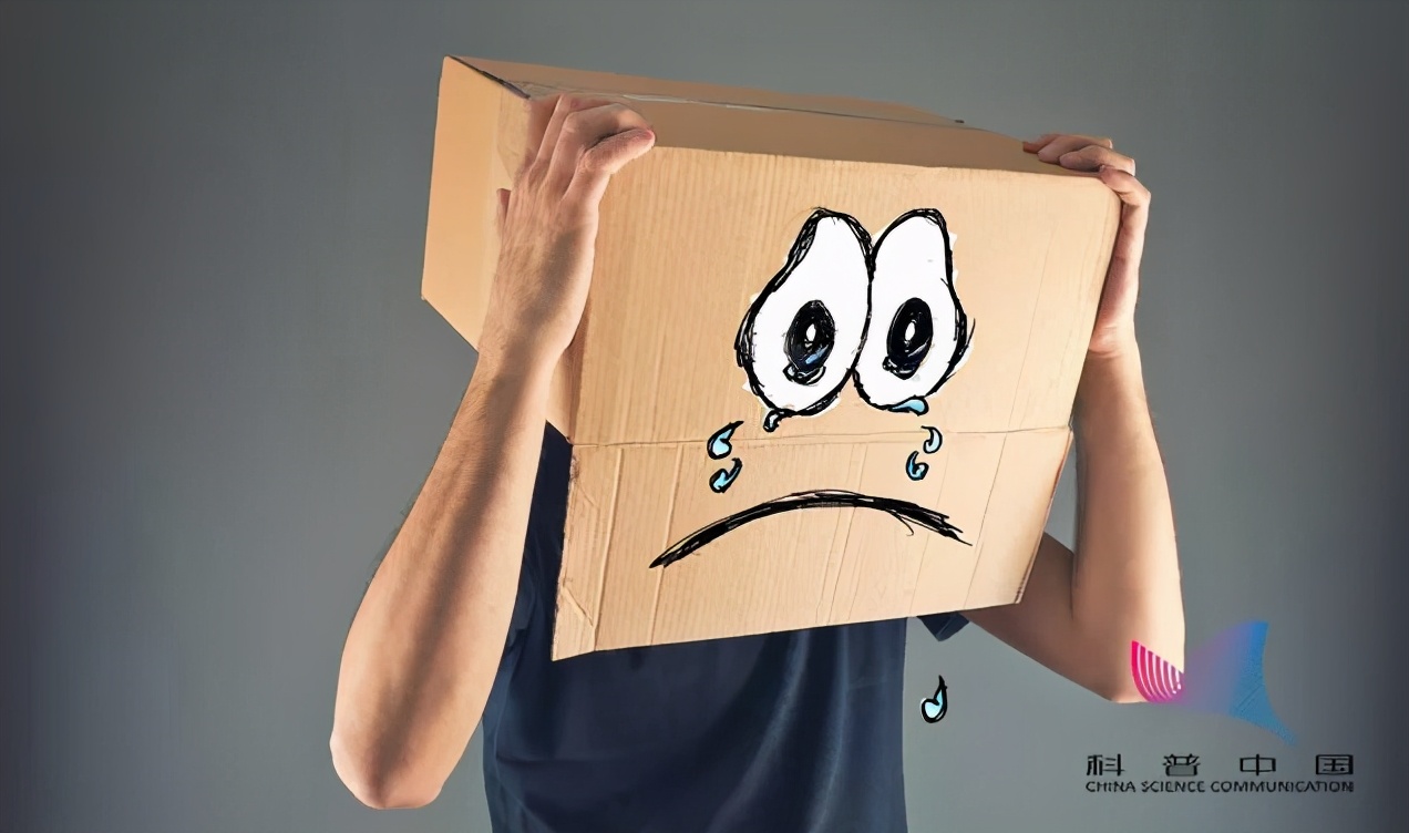 人在哭到极致的时候会抽搐不止,不敢相信泣不成声原版