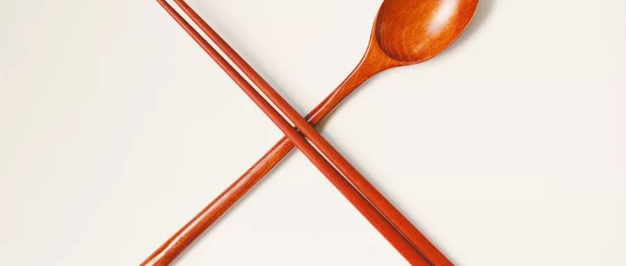 一次性筷子如何清洗才干净,一次性筷子注意事项