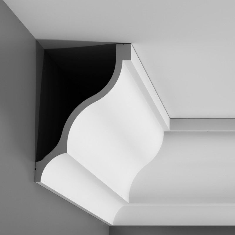 婚房装修第N架，吊顶到底怎么选？看这里