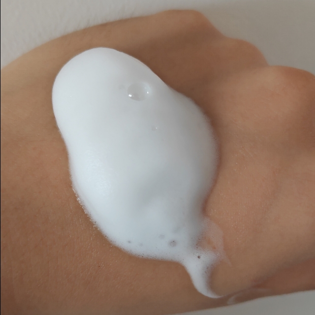 十大氨基酸洗面奶测评,氨基酸洁面推荐