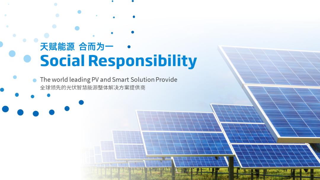 ppt中许多照片怎样处理好看,ppt中的图片式表格怎么处理