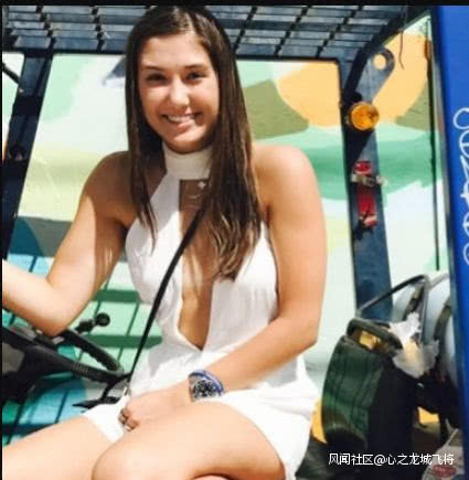 掏钱就能上，美国名校拒绝品学兼优的中国留学生，对富豪更公平！