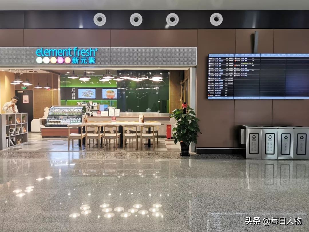 大兴机场有没有烤鸭店,大兴机场的烤鸭