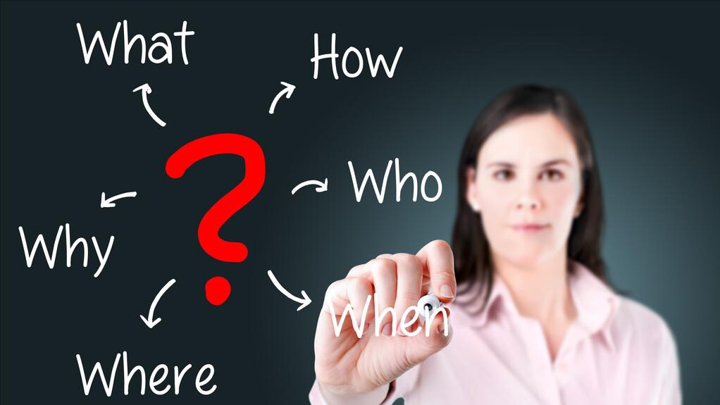 通过反思才明白自己所做的事,通过复盘三种类型心得体会