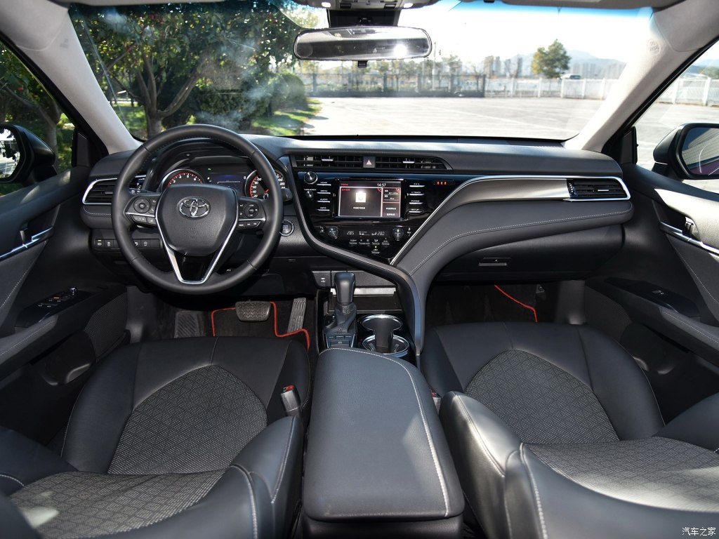 针尖对麦芒对比,针尖对麦芒谁胜一筹