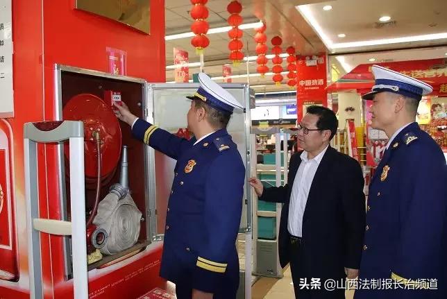 消防救援短信问候,来自消防员暖心问候