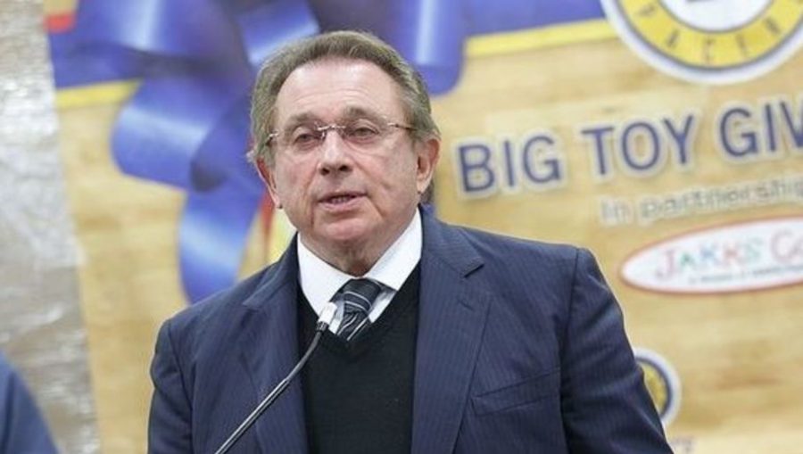 nba全部球队队长名单大全,NBA球队老板