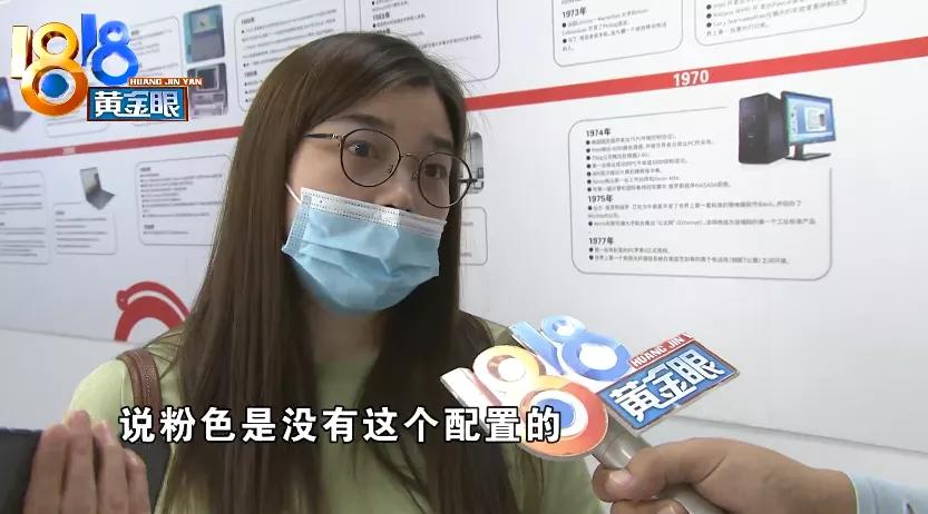 5493灵越值得入手吗,灵越买哪一款