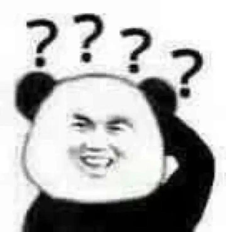 台州一女士出门后，一“裸男”天天进屋偷吃，还......