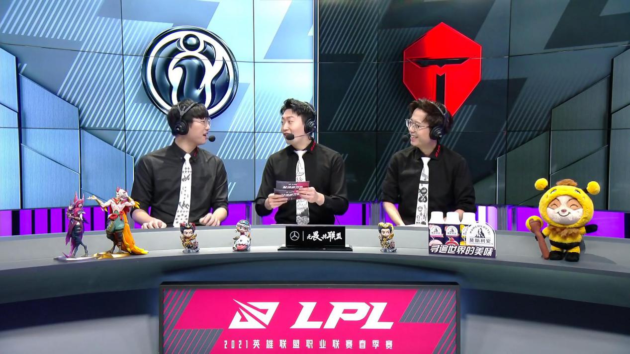 小乐言遭Ning出卖！借钱给周淑怡买项链属实，但自己没借