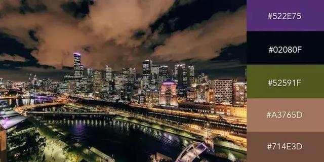 999张照片模板,999999999的创意图片