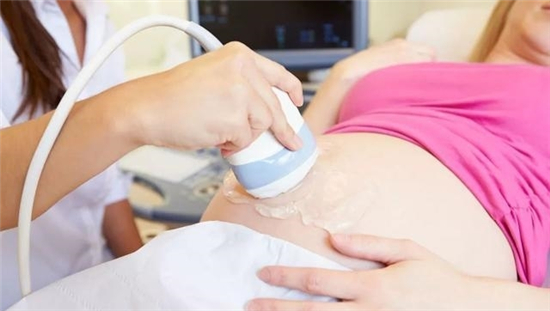 顺产的宝宝跟剖的宝宝有啥不一样,顺产宝宝和剖腹产宝宝的区别