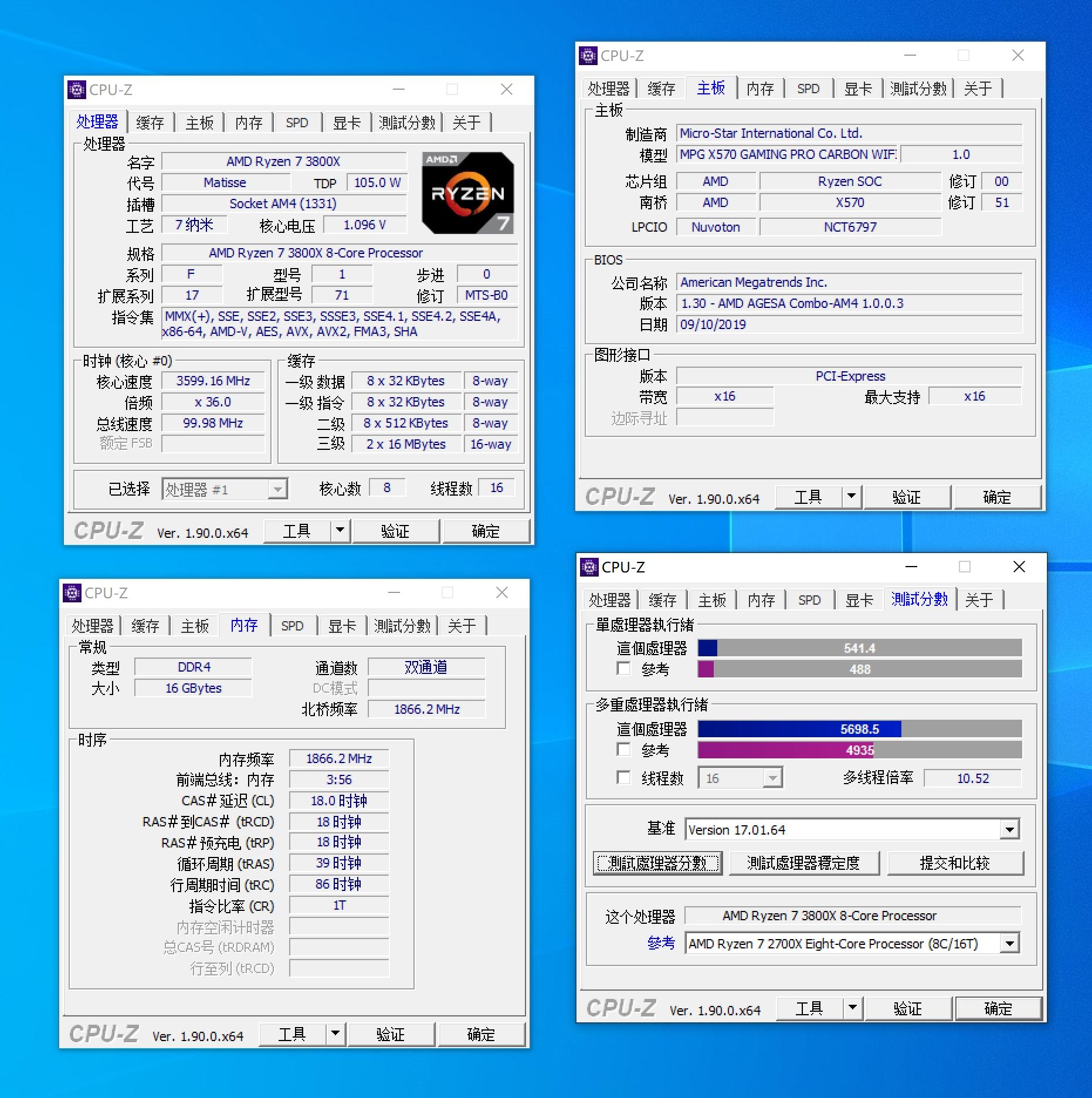 显卡会挡住pcie吗,pciessd