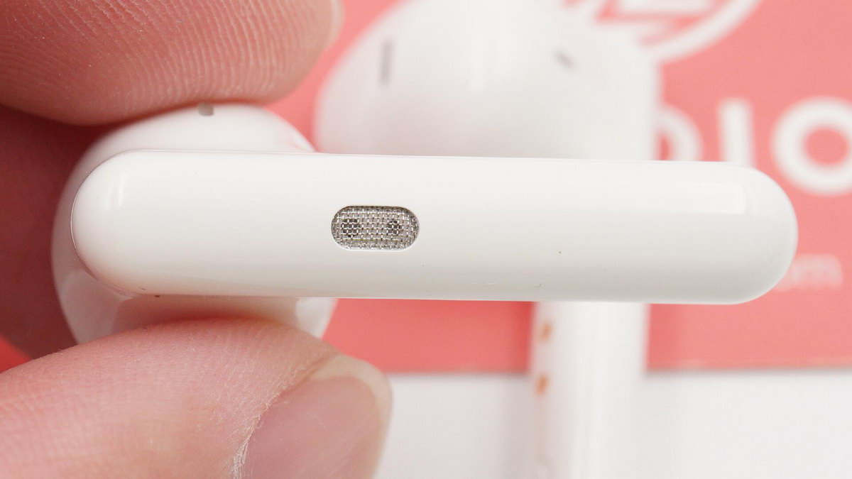 远销非洲的TWS真无线耳机应该注意什么?拆解传音TECNOBuds2看看