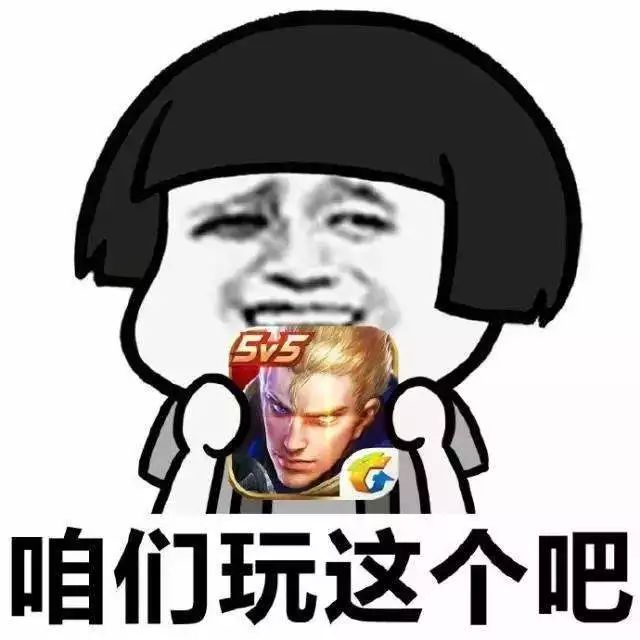 80后负债百万创业项目,80后经商挣数亿