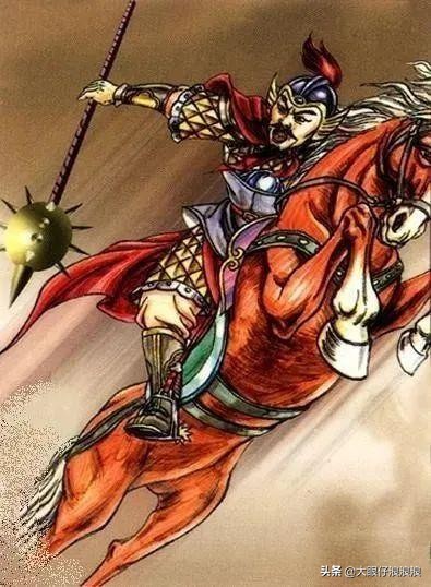 小浣熊水浒卡最早一批,小浣熊水浒卡高清大图新版