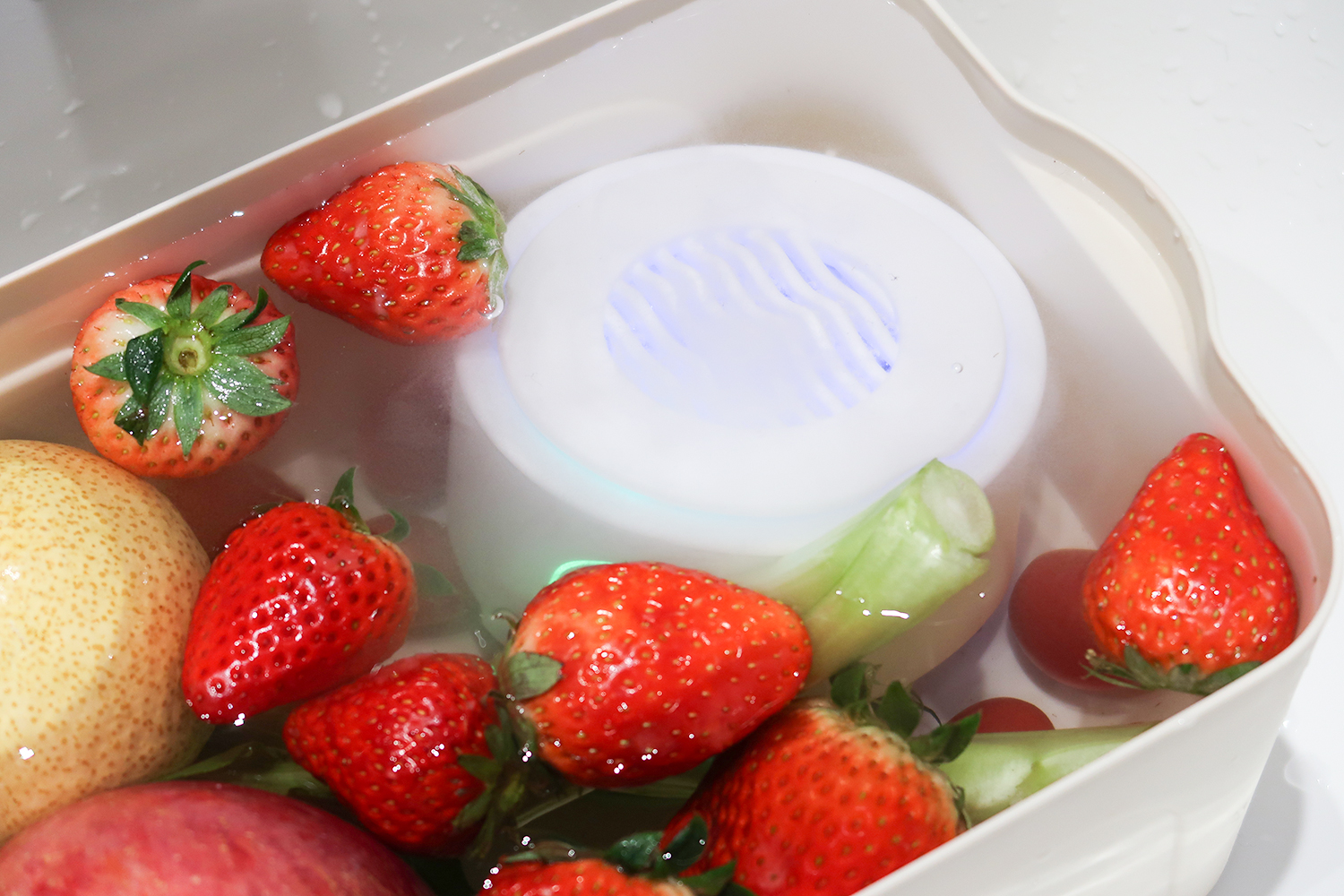 小米众筹新品,小米众筹2799